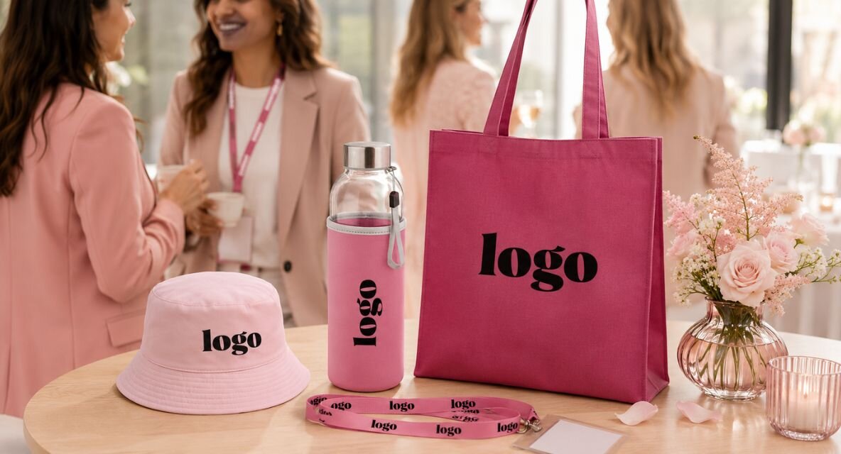 Goodies spécial Journée de la Femme